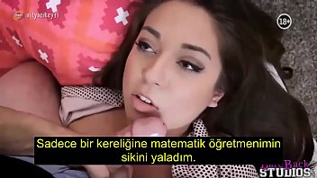 Turkce Alt Yazi Porn war gif