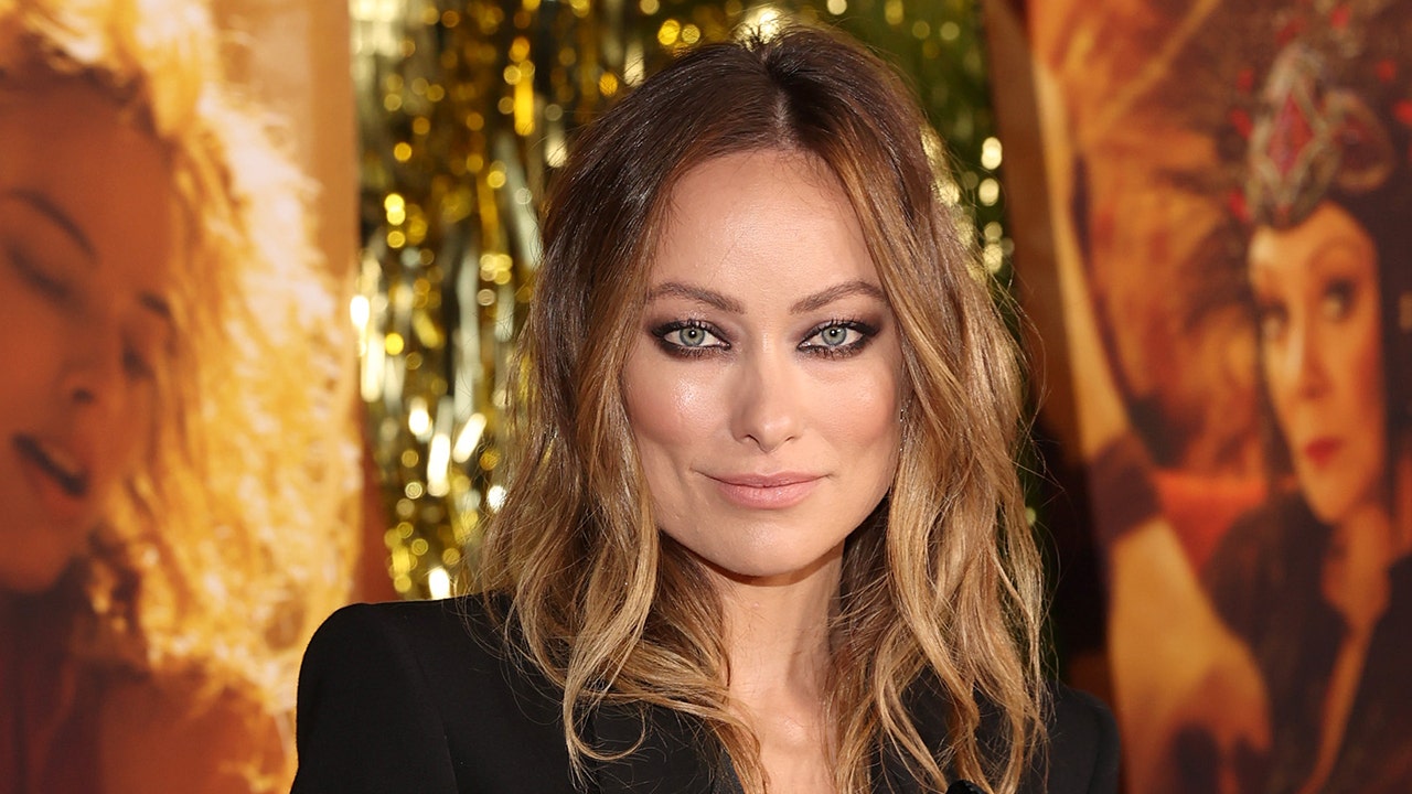 celeste almanza recommends show me pictures of olivia wilde pic