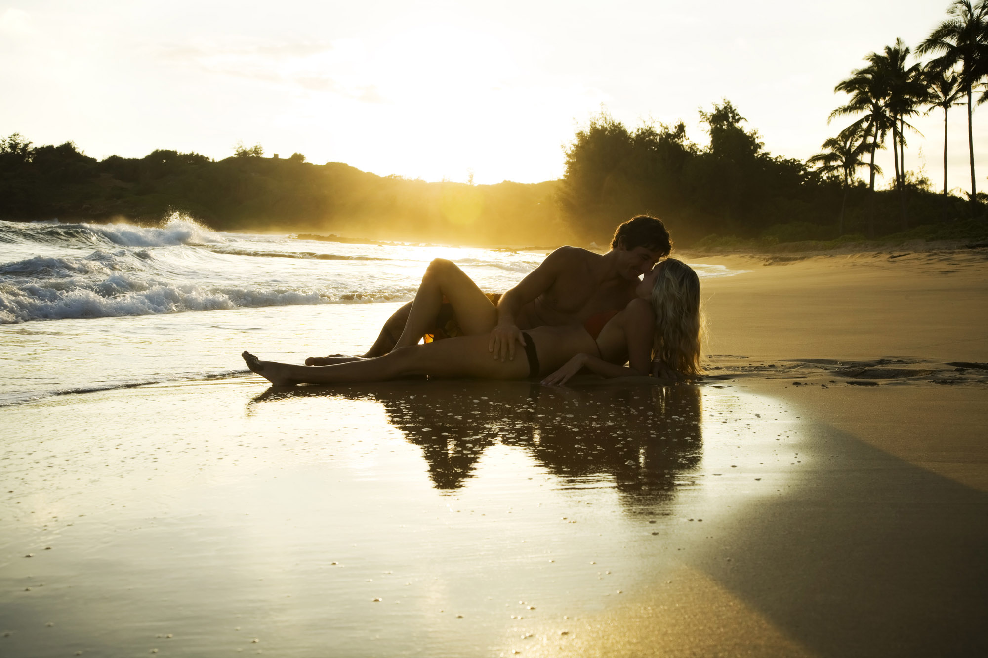 dominique caston add photo is sex allowed on nude beaches