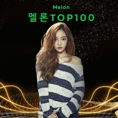 Melon Top 100 Torrent amour nude