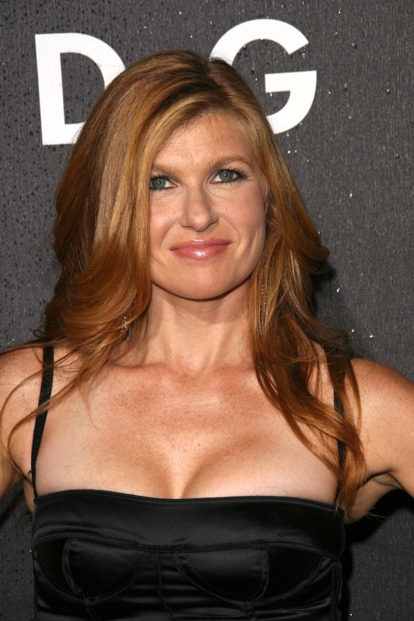 catherine masukume recommends connie britton bra pic