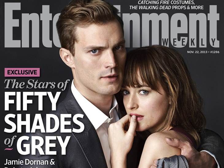 adnan rahat recommends Watch Fifty Shades Of Gray Online