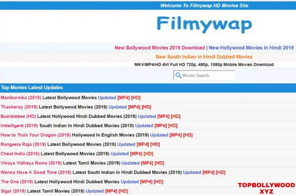 Best of Moviesmobile net hollywood in hindi