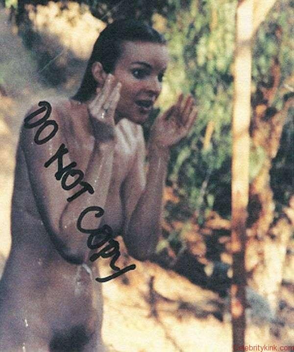 Best of Marsha cross nude photos