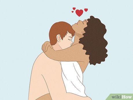 dan van tassell recommends how to kiss penis pic