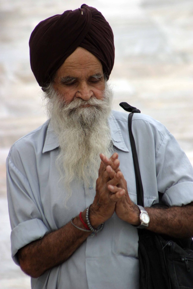 dougie brandtman recommends watch sardar ji online pic