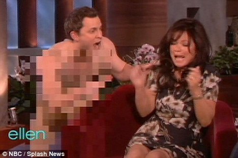 deanna leonardo recommends Valerie Bertinelli Nude