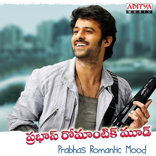 dane ward recommends mirchi telugu songs download pic