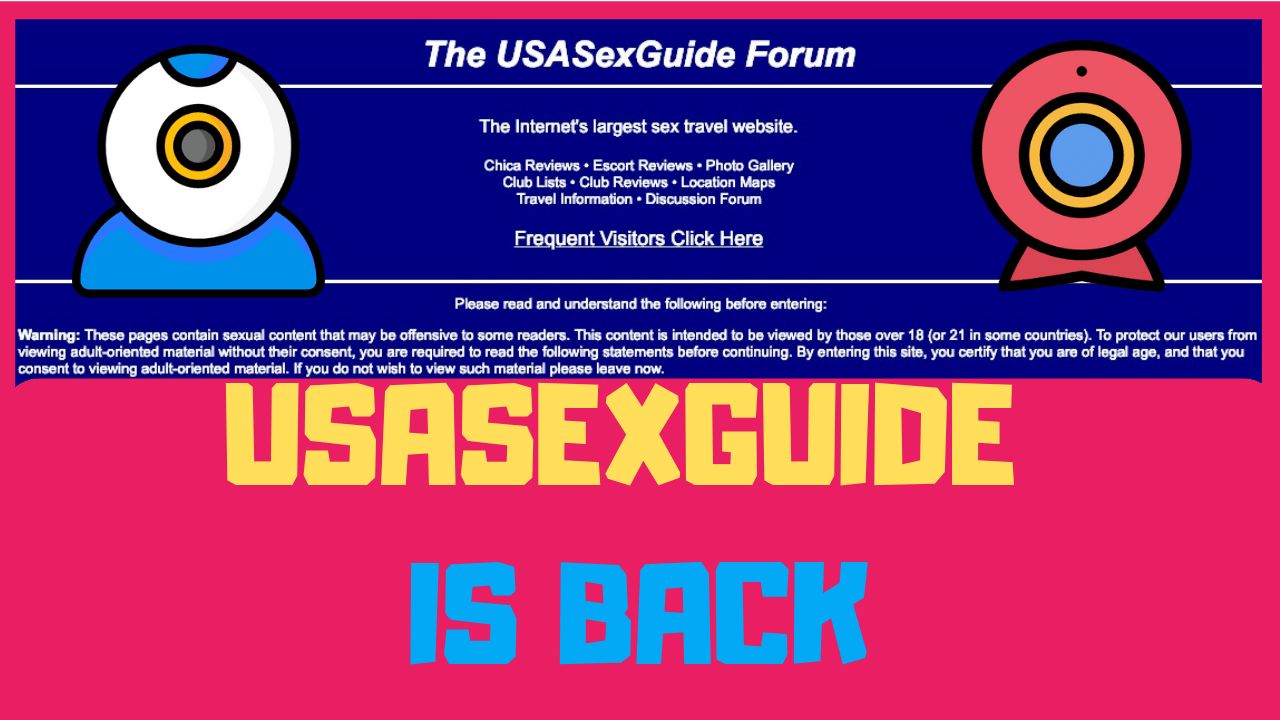 brett rusnock add usa sex guides ho photo