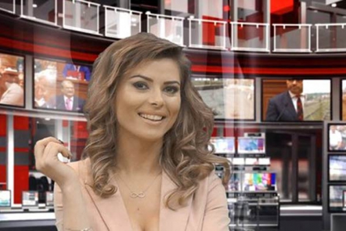 daven punay recommends nude news anchors pic