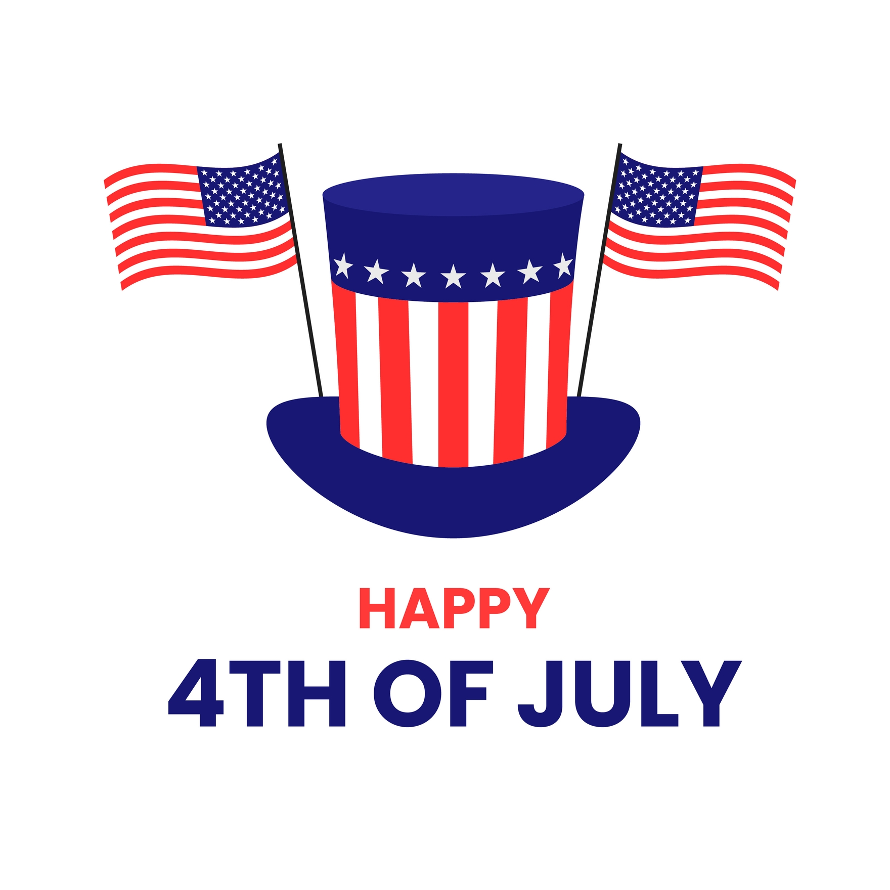 alejandro san jose recommends happy 4th of july gif images pic