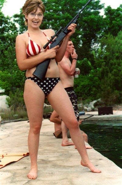 chris zastrow share sarah palin big tits photos