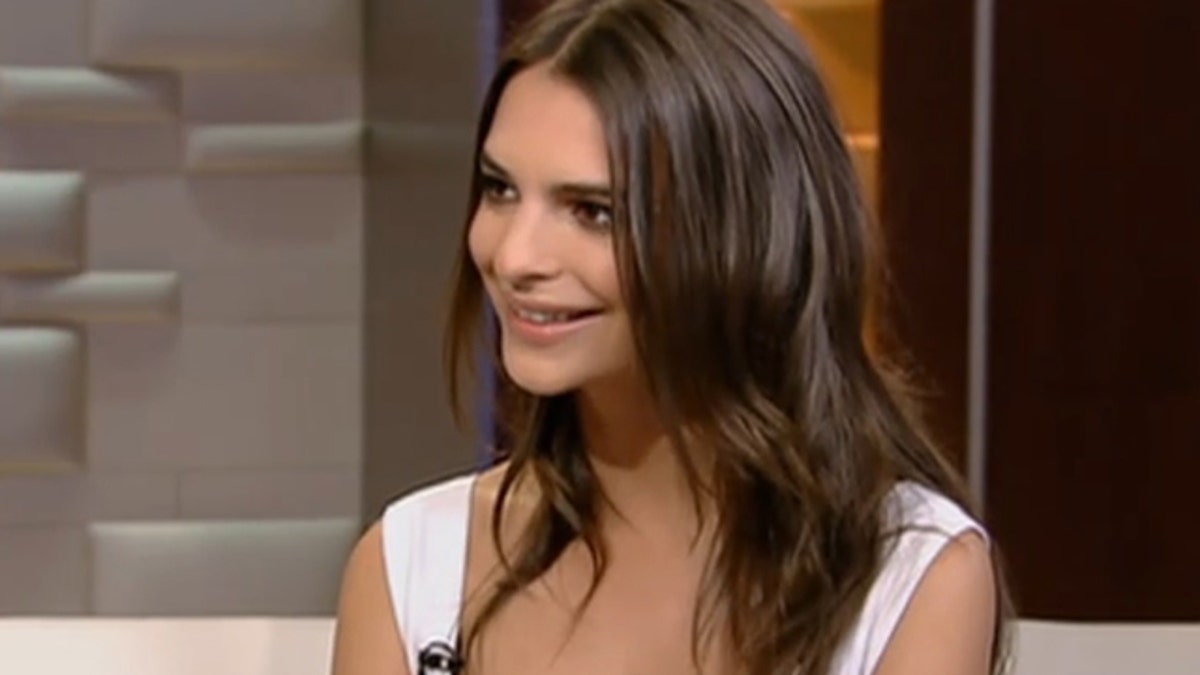 daniel wollmann recommends emily ratajkowski naked bathtub pic pic