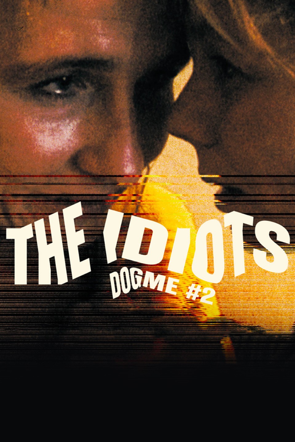 caitlin doolittle add watch the idiots 1998 photo