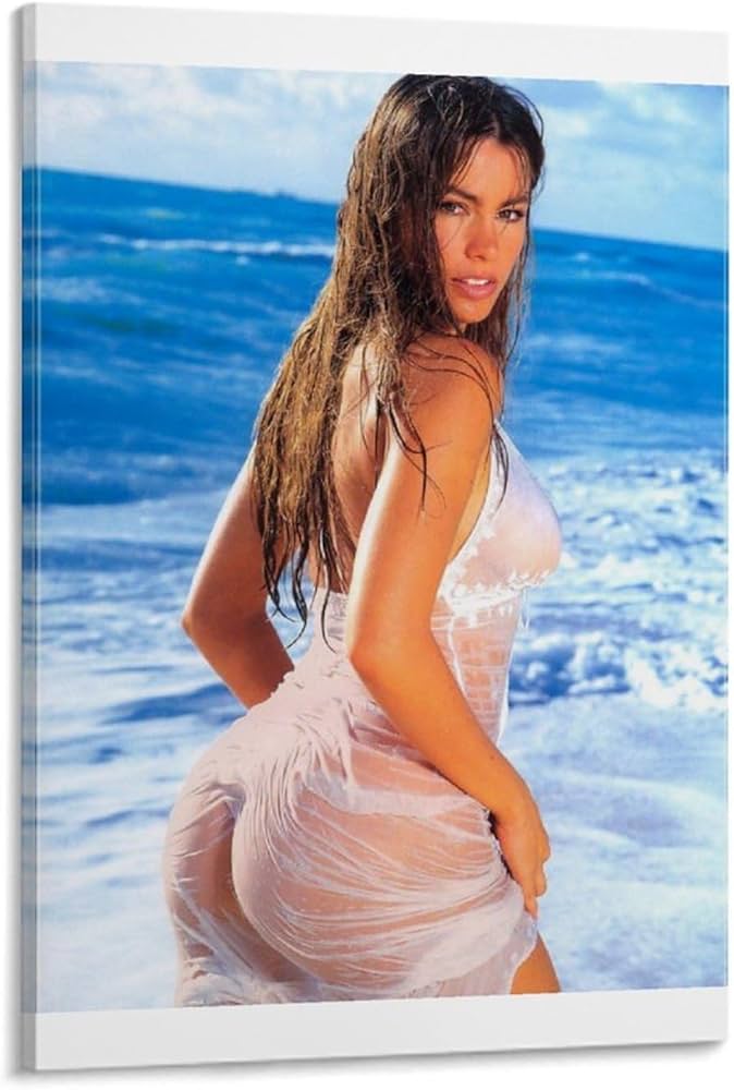 angeline alag recommends sofia vergara sexiest pics pic