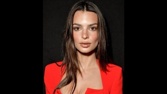 ban nana recommends emily ratajkowski wiki nude pic