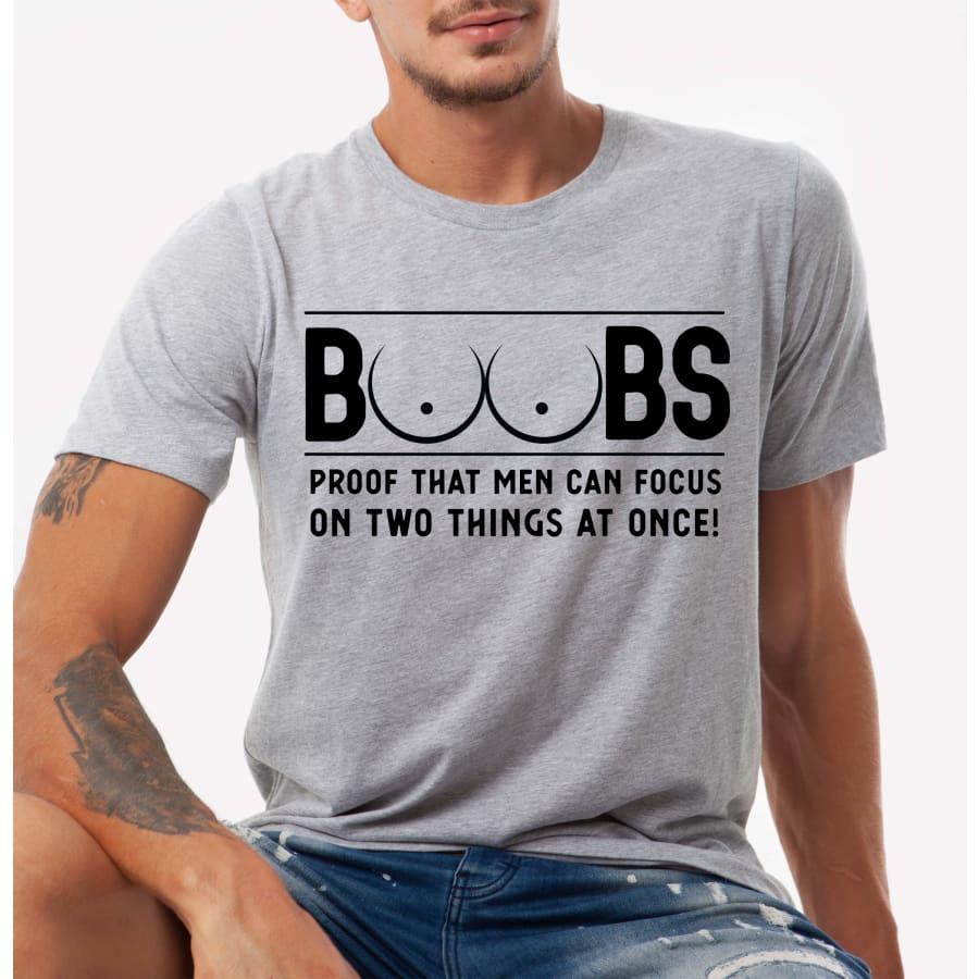 boriana marinova recommends t shirt boobs pic