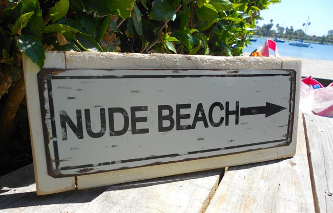 diane trezise recommends st croix nude beaches pic
