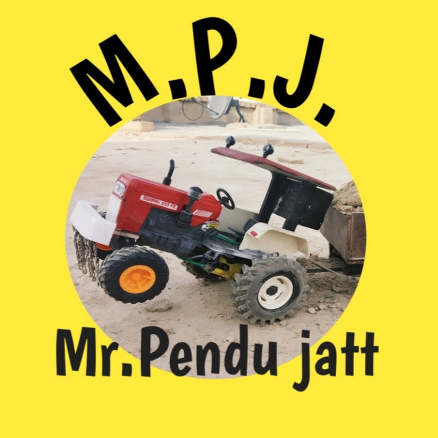 david jenny recommends www pndu jatt com pic