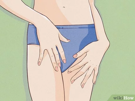 How To Get A Hairless Pussy magical porn