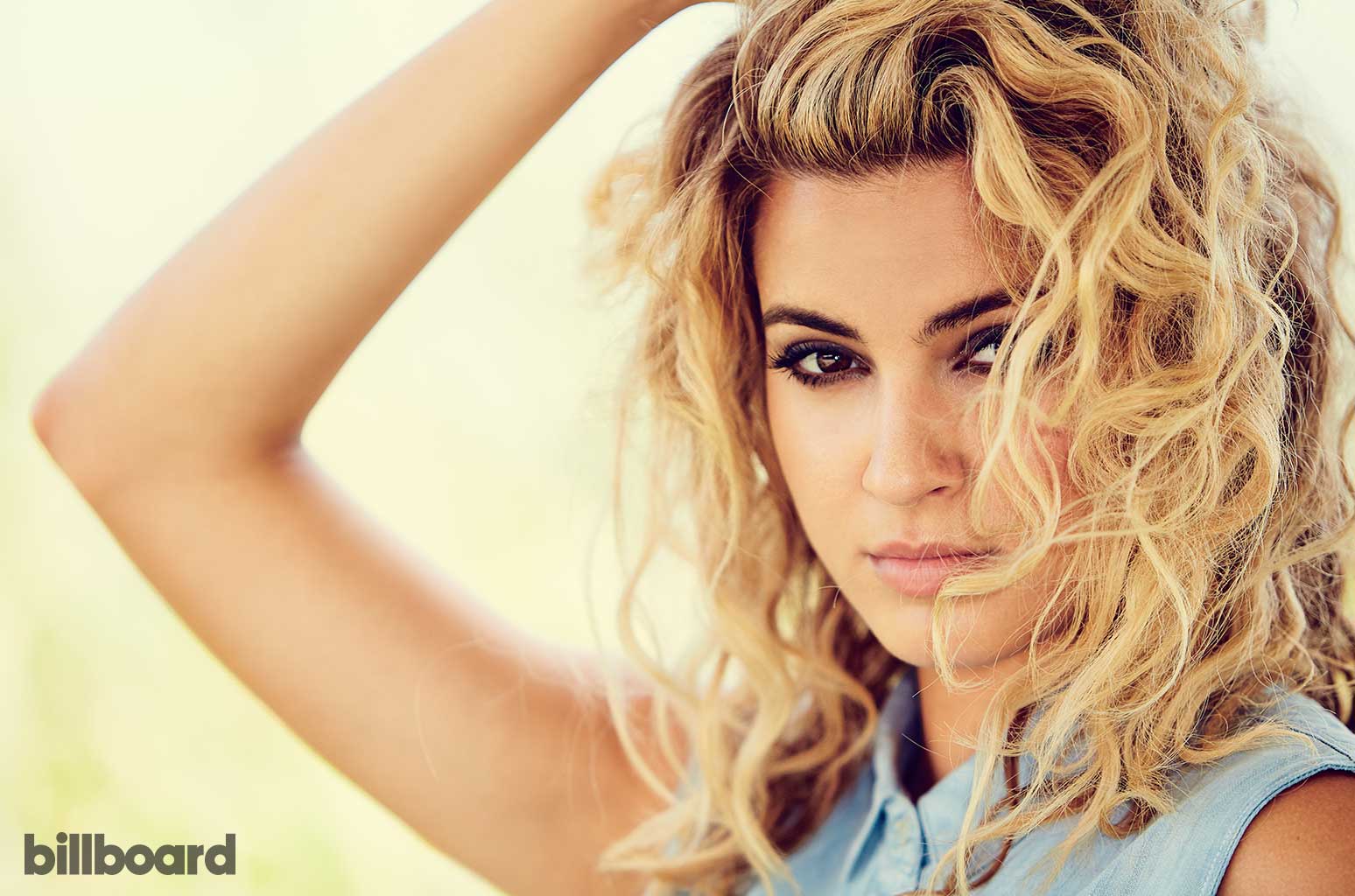 brandon purcell add photo tori kelly sexy