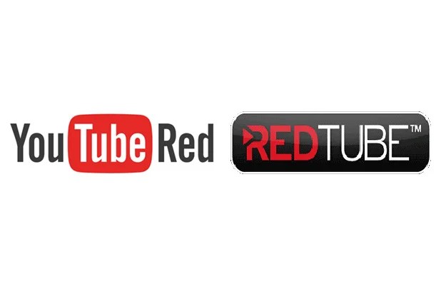 amie rickert recommends Red Porno You Tube