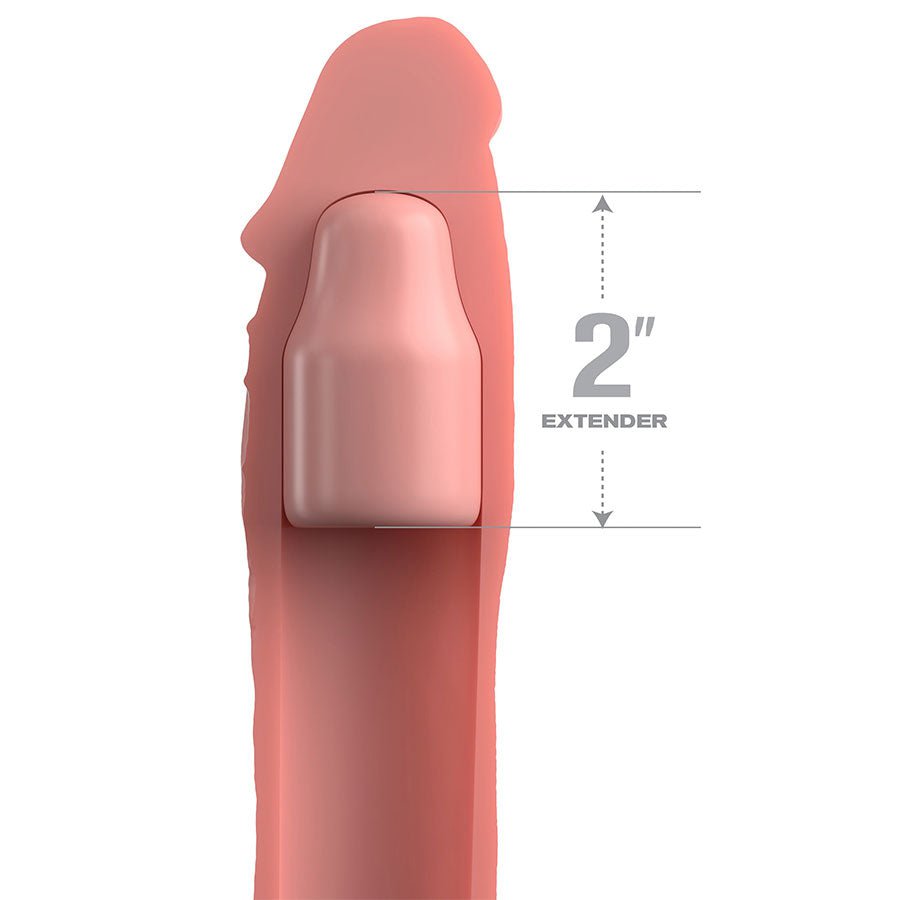 arnold mahinay recommends what does a 8 inch penis look like pic