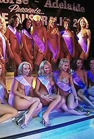 antony quick share nude teen pageants photos