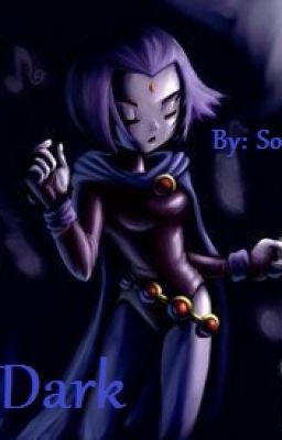 Best of Fem beast boy fanfiction