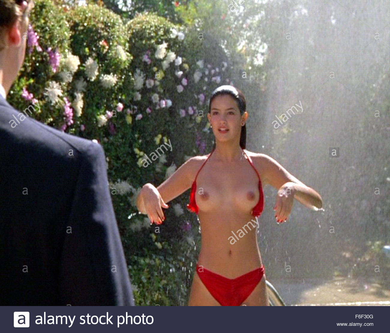 deb booker recommends phoebe cates nude pics pic