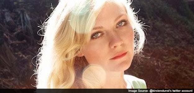 alexis olivares recommends kirsten dunst hacked nude pic