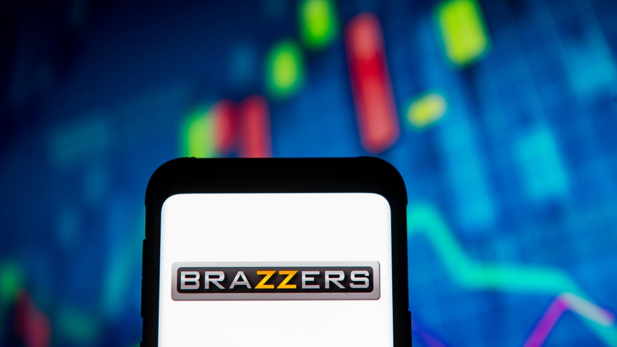 bey recommends Free Access To Brazzers