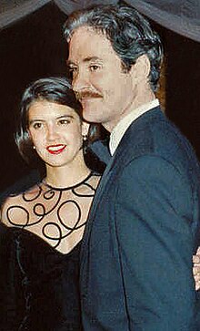 Best of Phoebe cates photos