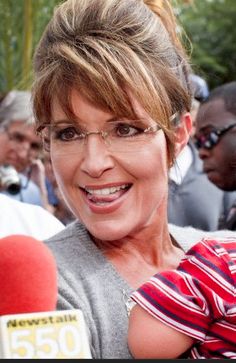 sexy sarah palin pics