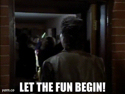 amila avdic share this is where the fun begins gif photos