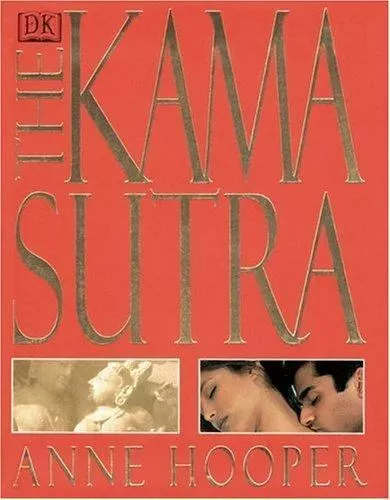 daniel alejandro guerra recommends Kamasutra Book Summary With Pictures