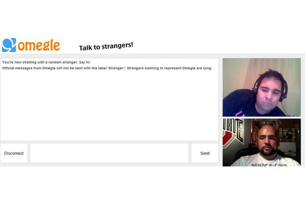 brian hugh kelly add naked people on omegle photo