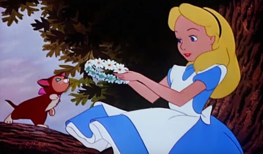 Best of Watch alice in wonderland 1951 free