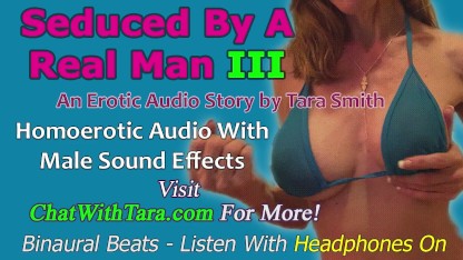 bonnie paschall recommends erotic male audio pic