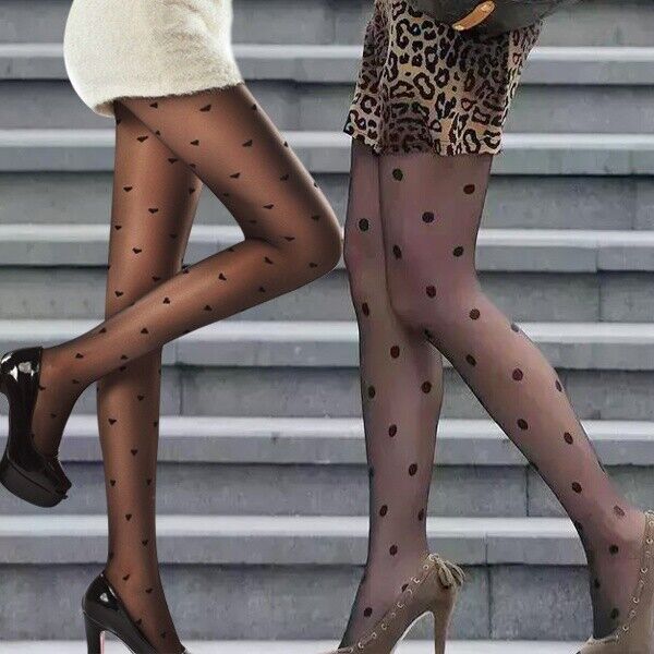 Best of Teens putting on pantyhose
