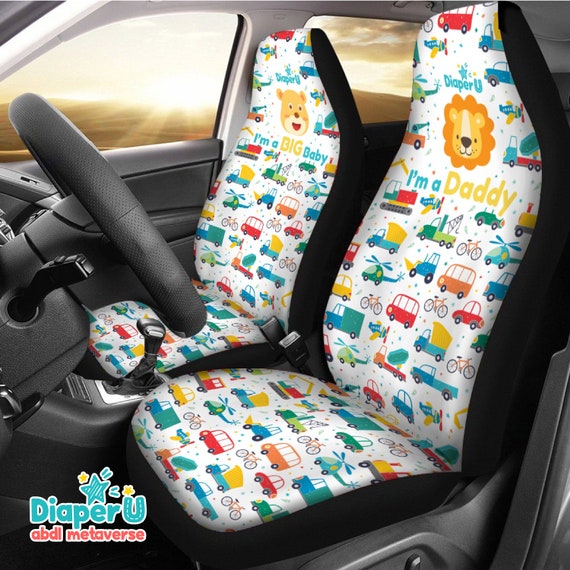 bill hellums add photo abdl car seat