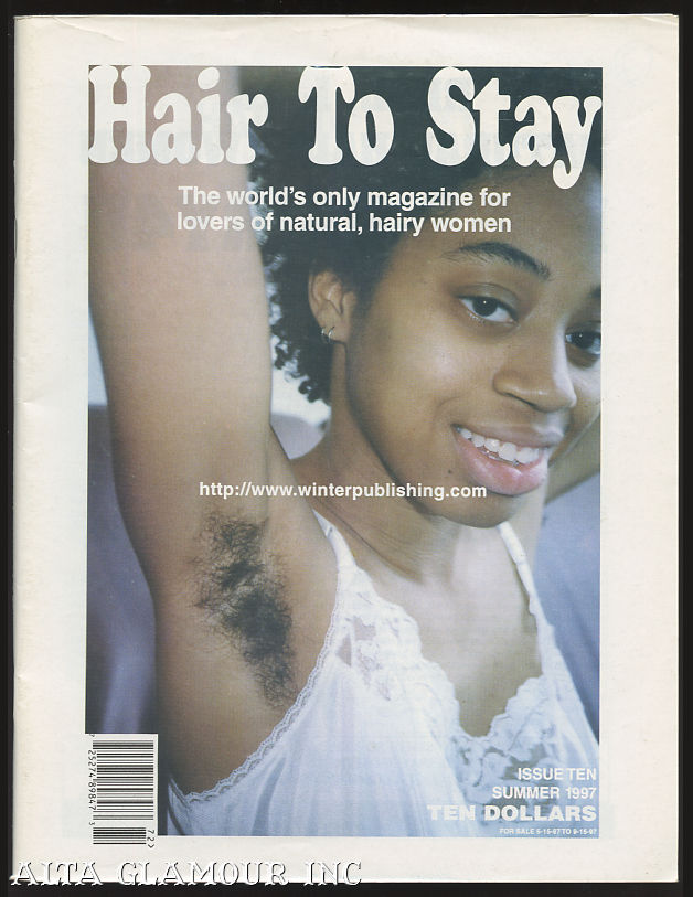 andrea figari recommends hairy women natural women pic