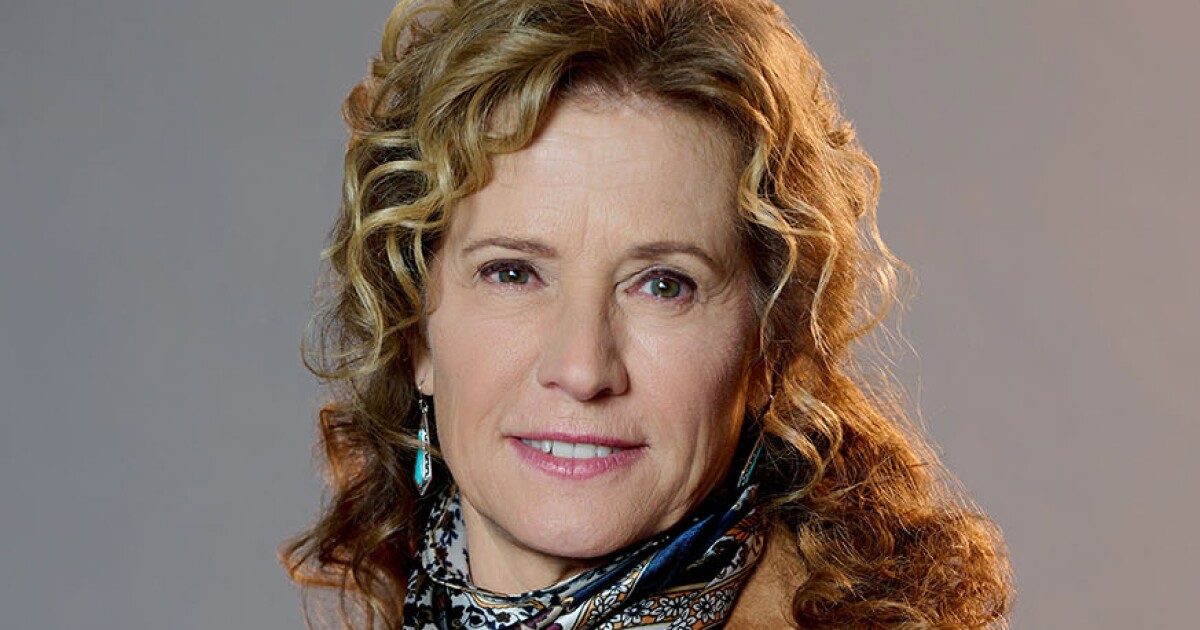 deanna bevan recommends nancy travis nude pictures pic