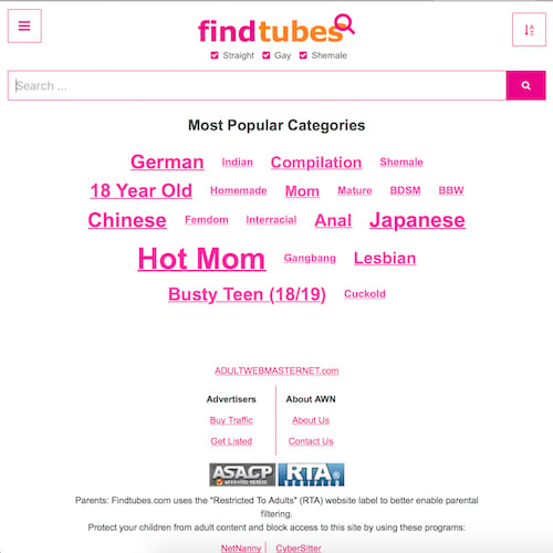 brady darnell recommends chinese porn search engine pic