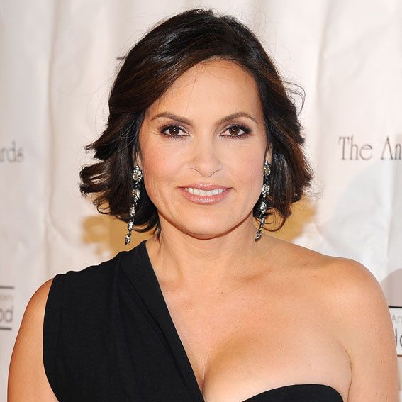 craig forhan add photo mariska hargitay hot pictures