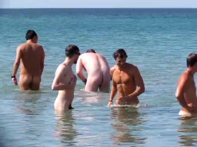 Nude Male Swimmers escort hawaii