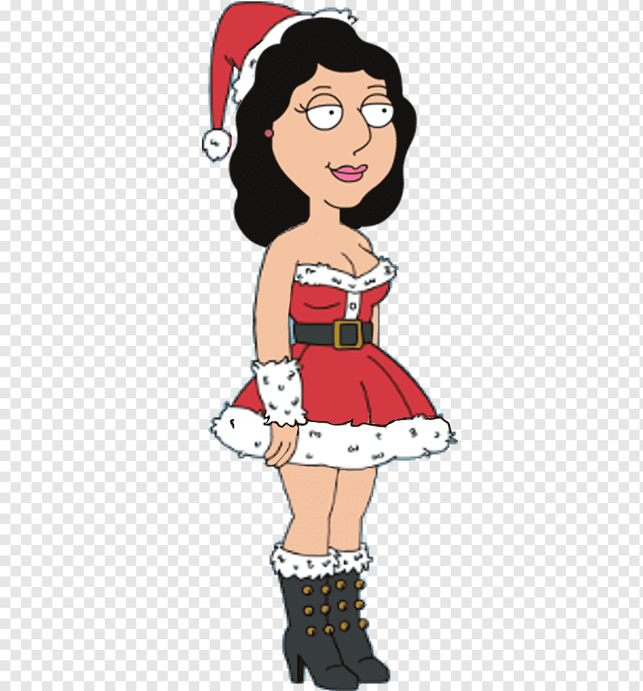 arlene noone recommends who plays bonnie on family guy pic