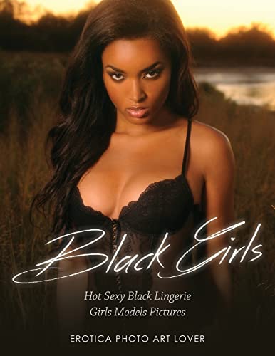 angelo suarez recommends hot sexy black women pic