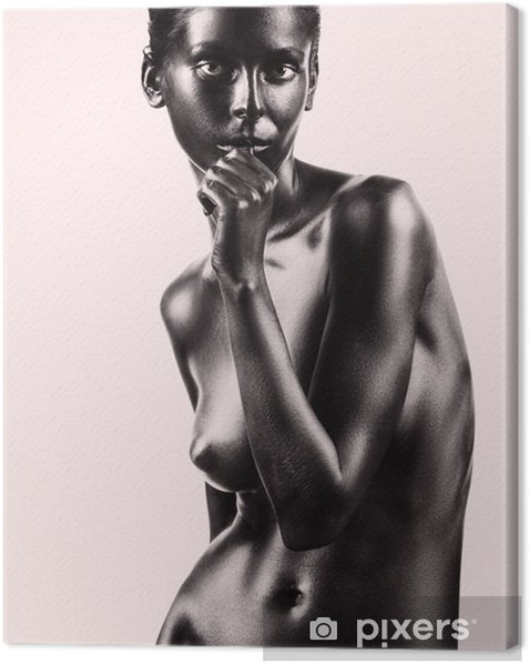 nyakim gatwech nude