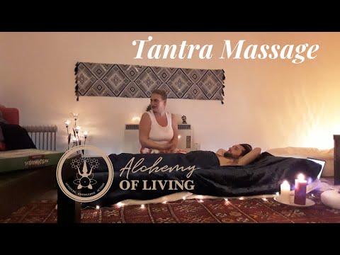christopher majewski share you tube tantra massage photos